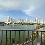 Prime Location: Fully Equipped Loft In El Laguito