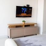 Prime Location: Fully Equipped Loft In El Laguito