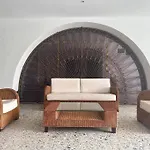 Prime Location: Fully Equipped Loft In El Laguito